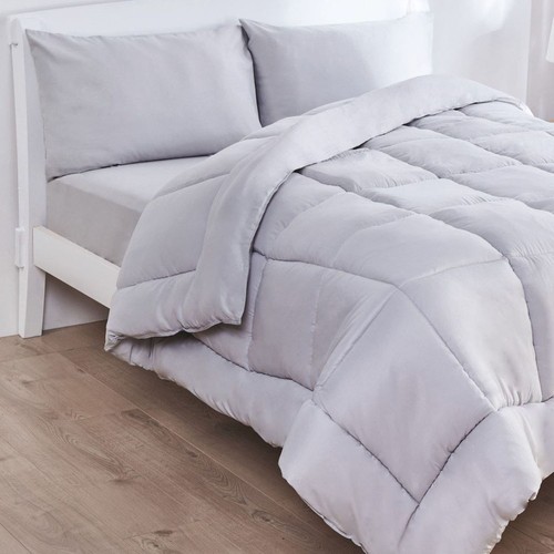 All one coverless - coverless, duvet
