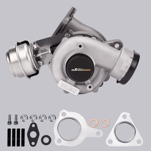Gt1749v 758219 turbo for audi - gt1749v,