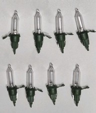 Balsam Hill Original Christmas