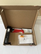 Physio Control LifePak CR Plus