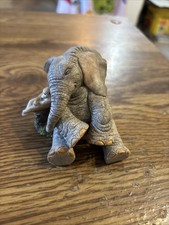 Country Artists A Friend To