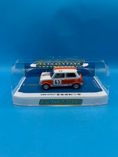 Scalextric c4413 mini 1275 - c4413,