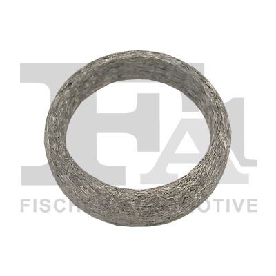 Fits fischer 761 - 4x, 761-954