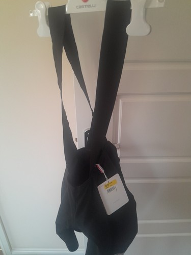 Castelli womens endurance - castelli,