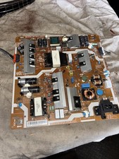 Samsung inch power - inch,