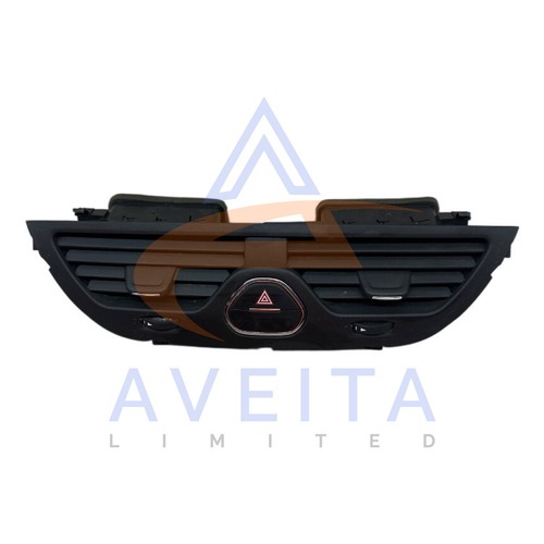 Vauxhall corsa 18 mk4 - e,