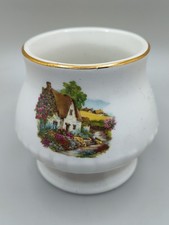 Price Kensington Cottage Ware