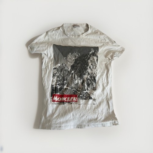 Moncler men shirt - moncler, men's