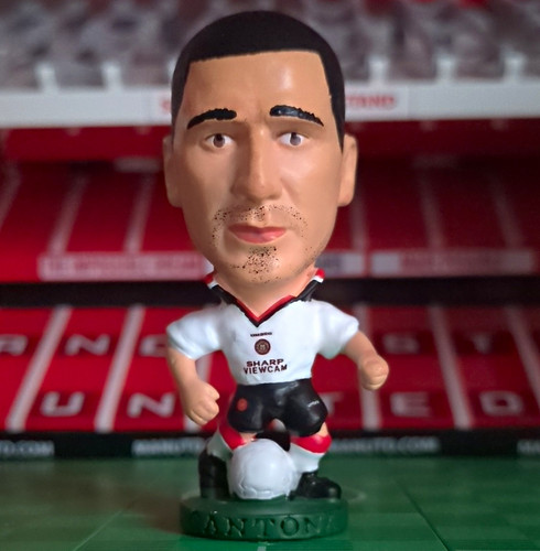 Non corinthian repaint eric - corinthian,