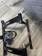 BIKEMATE BIKE TRAINER EXCELLENT CONDITION