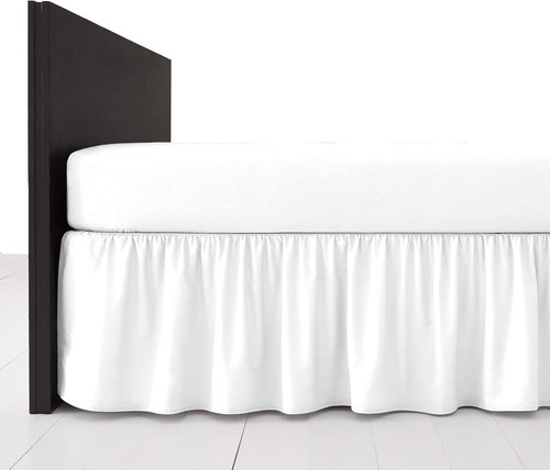 Polycotton platform base - platform,