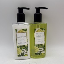 Designer Pecksniff’s