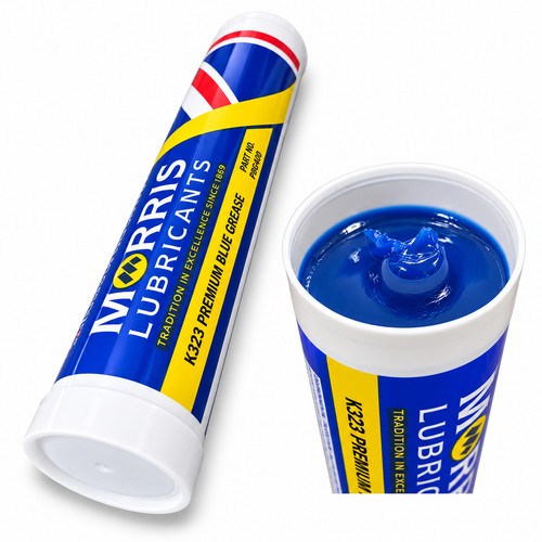 Marine grease waterproof - grease,