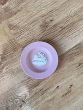 Wedgwood Jasperware Pink Pin
