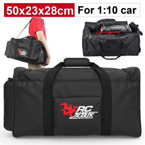 Car waterproof carry bag - waterproof,