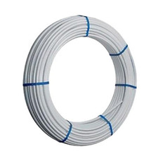 Polypipe FIT5022B Barrier