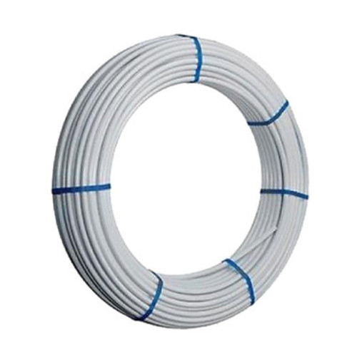 Polypipe fit5022b barrier - fit5022b,