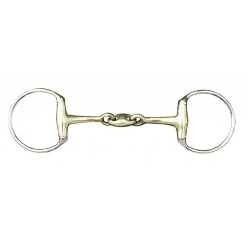 Hkm horse eggbutt - hkm, &