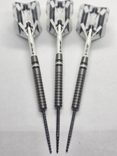  Custom finished Gallant  90%