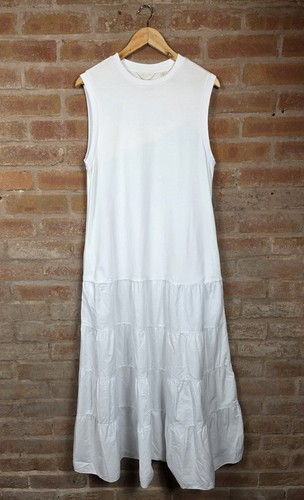 Ted baker vianee - baker,