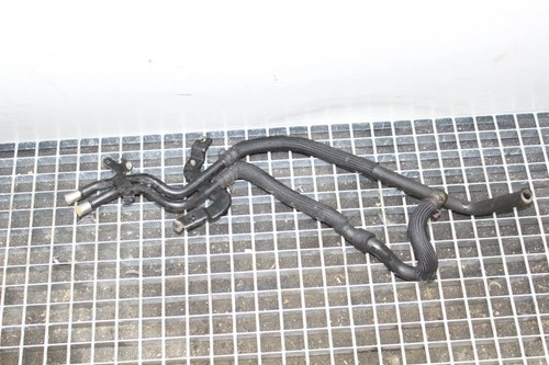 2009 lexus 450h s190 hose - gs,