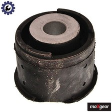 BUSHING AXLE BEAM 72-2281 FOR