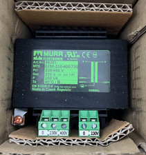 Murrelektronik mst 86351 - mst,