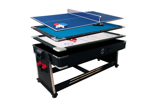 Sure shot 7ft - sure, 4-in-1
