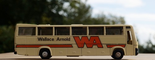 Joal die cast 149 - die-cast, scale)