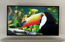 49uj635v 2160p 4k - 49",