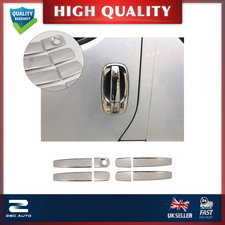 For vauxhall opel vivaro - opel,