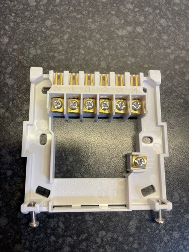 Hive heating smart link single - hive,