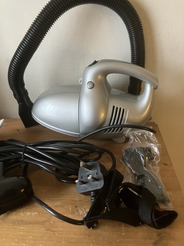 188 turbo powered hand - dv-188,
