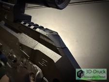 Planet Eclipse EMF200