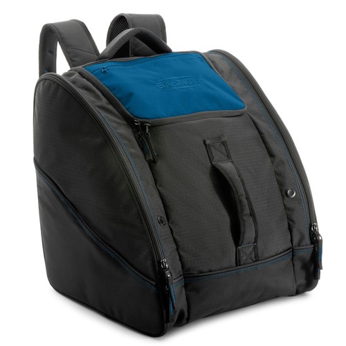 Sportube freerider padded - sportube,