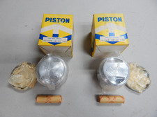 15123 MC BRAND TRIUMPH 500