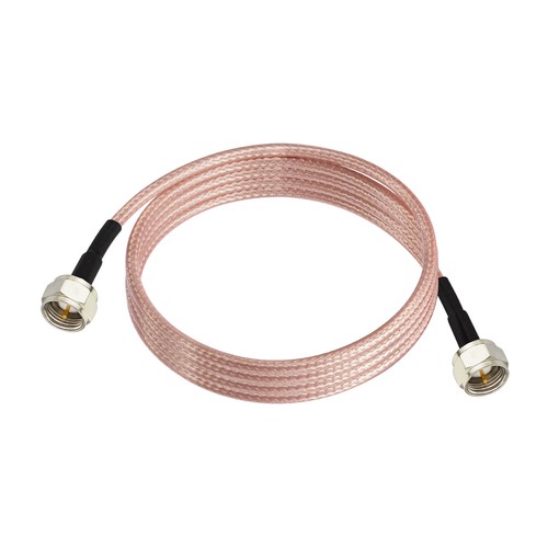 Superbat type coax - superbat, cable