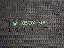 Xbox 360 opening tool - opening,