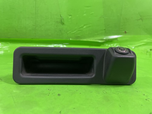 Bmw series g21 lci reverse - bmw,
