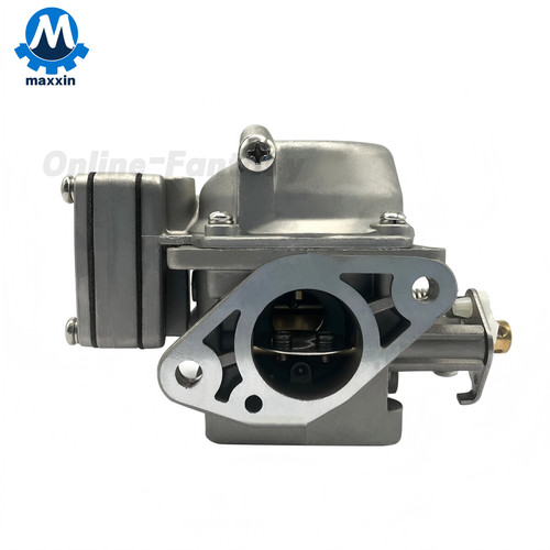 Carburetor for mercury marine - for,