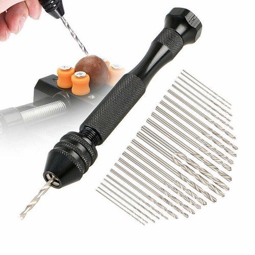 26pcs mini micro - 26pcs,