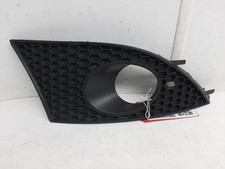 2006 SEAT ALTEA 5 Door MPV