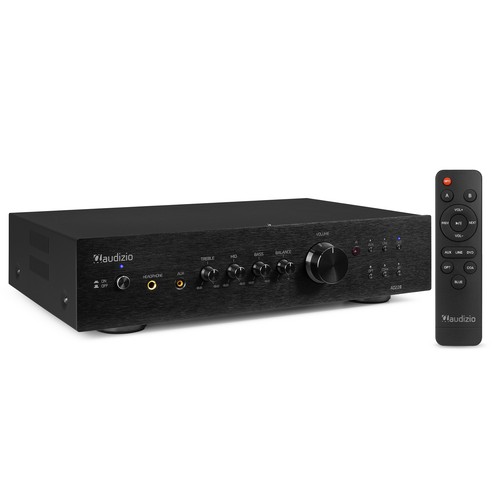 Audizio ad220b hifi stereo - ad220b,
