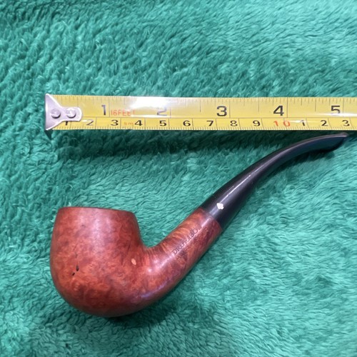 Grabow half and - grabow,