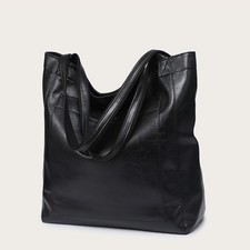 Women's Designer Soft Leather