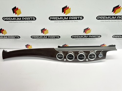 Mercedes class w213 wood - w213,