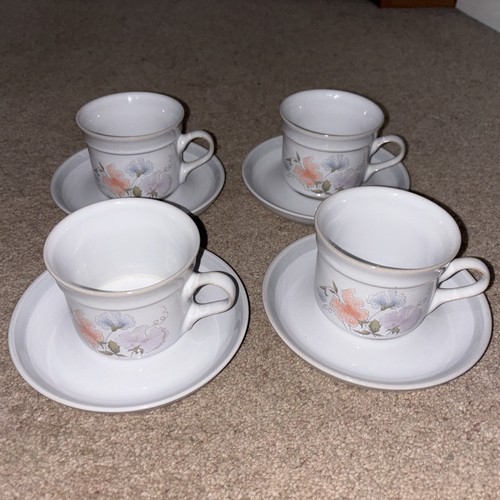 Denby dauphine sweetpea 4 - dauphine,
