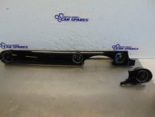 Mazda mx5 Dash Trim Air Vents