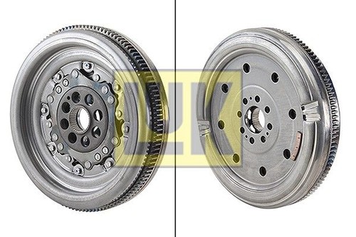 415 0711 fits audi a1 - 415,