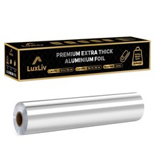 Luxliv 50m premium heavy - ®,